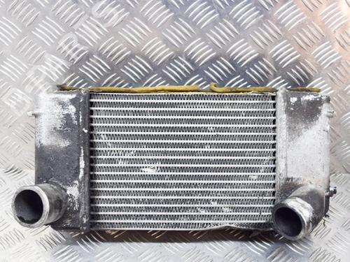 Used Intercooler LAND ROVER DISCOVERY II (L318) 2.5 Td5 4x4 (139 hp) 28430261