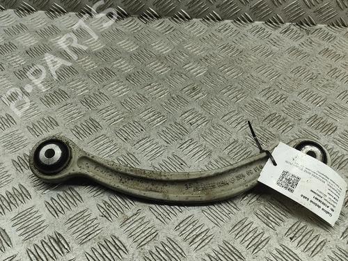 Højre bagtil bærearm MERCEDES-BENZ E-CLASS Convertible (A238) E 220 d (238.414) (194 hp) 30284763