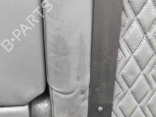 Sæde sæt AUDI Q5 (GUB) SQ5 TFSI quattro | BP33847099C78  - Image 21