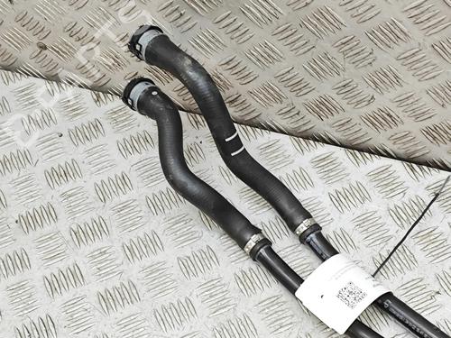 Pipe MERCEDES-BENZ EQB (X243) EQB 350 4-matic (243.612) | BP39565987M125 - Image 4