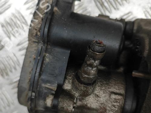 Right rear brake caliper JEEP COMPASS (MP, M6, MV, M7) 1.3 HYBRID 4X4 | BP30544438M106