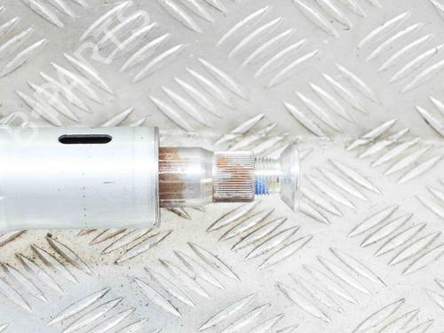 Steering column MERCEDES-BENZ C-CLASS (W205) C 200 BlueTEC / d (205.037) | BP8625974M21 