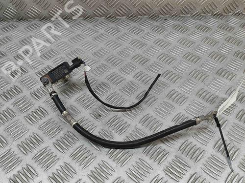 Used Cable MERCEDES-BENZ C-CLASS (W205) C 220 d 4-matic (205.005) (170 hp) 26274661