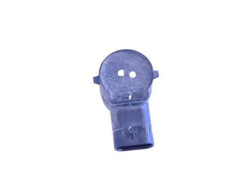 electronic-module-vw-golf-vii-5g1-bq1-be1-be2-2012-2013-2014-2015-2016-2017-2018-2019-2020-2021-30826543 main image