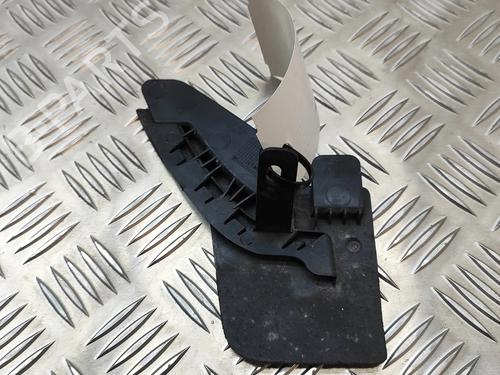 Step AUDI Q7 (4LB) 3.0 TDI quattro | BP19501636C149