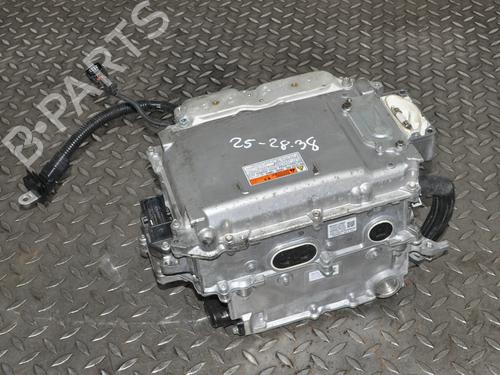 Used Inverter/Converter Inverter/Converter LEXUS GS (_L1_) 300h (AWL10_, AWL10R) (223 hp) 36042870 36042870