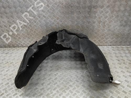 Hjulbue AUDI Q5 (FYB, FYG) 2.0 TFSI quattro | BP28435370C56 