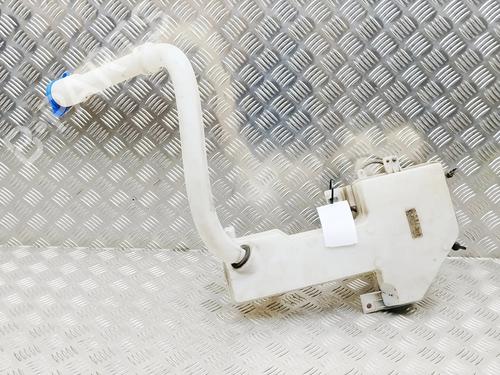Sprinklertank Sprinklertank 38184925 38184925