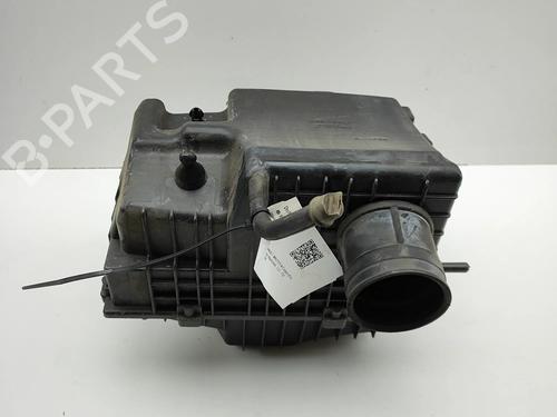 Air filter box RENAULT MASTER III Van (FV) 2.3 dCi 180 FWD (FV04, FV07) | BP38191880M87 - Image 5