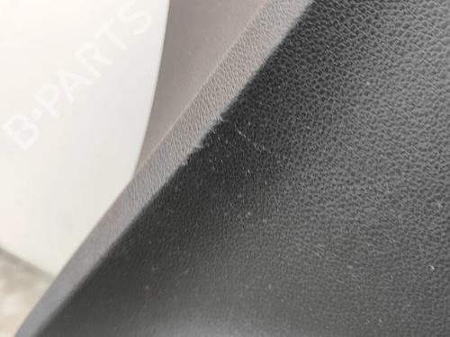 Front right panel PEUGEOT PARTNER Box Body/MPV (K9) 1.5 BlueHDi 100 | BP33370967C59 - Image 4