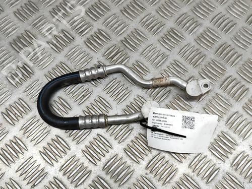 BP27766742M126 main image