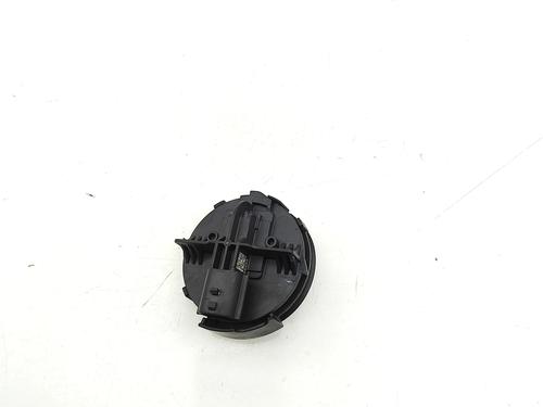 Electronic sensor NISSAN QASHQAI III (J12) 1.3 DIG-T | BP35717914M84 - Image 3