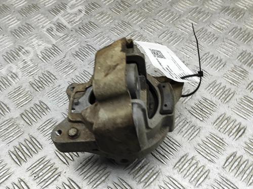 Engine mount BMW 5 (E60) 530 d | BP35982687M89  - Image 5
