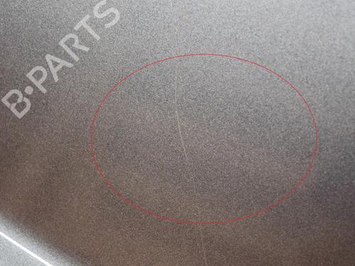 Spoiler bagklap AUDI Q3 (F3B) 35 TFSI | BP33206373C96 - Image 6