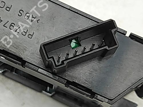 Switch PORSCHE MACAN (95B) 3.0 S | BP34136686I30  - Image 5