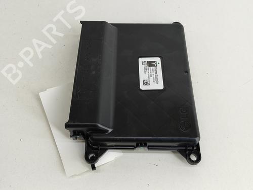 Electronic module TESLA MODEL X (5YJX) 90D AWD | BP20675712M83