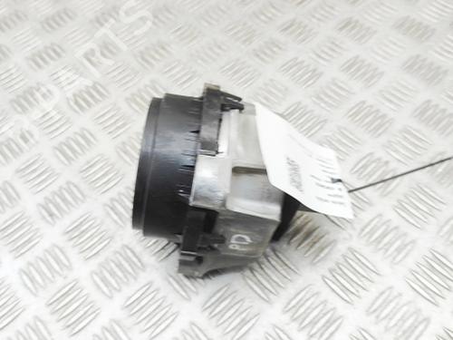 Engine mount BMW X5 (G05, F95) xDrive 40 i | BP40617860M89 - Image 4