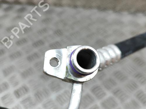 AC pipe AUDI A4 B9 Avant (8W5, 8WD) RS4 TFSi quattro | BP27772311M126 - Image 5