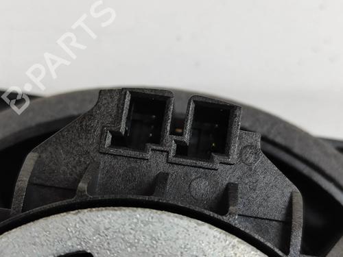 Speaker BMW 7 (F01, F02, F03, F04) 730 d | BP25218246E2 