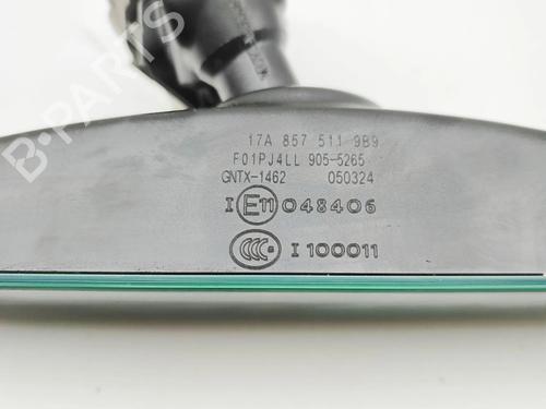 Rear mirror VW ID.7 (ED2) PRO | BP39969586I6 - Image 7