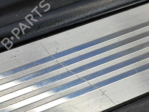 Step BMW 2 Coupe (F22, F87) M 235 i | BP24141905C149 