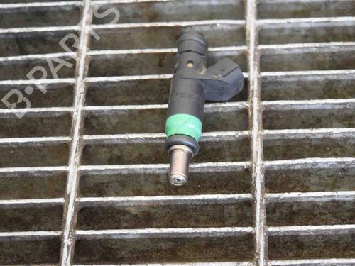 Spreder / Dyse AUDI A6 C5 (4B2, 4B4) 3.0 (220 hp) 6864290