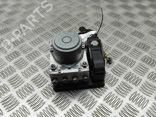 Used ABS pump ABS pump MERCEDES-BENZ GLC (X253) 300 d 4-matic (253.919) (245 hp) 29753117 29753117