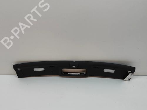 other-audi-a5-convertible-8f7-20-tdi-8f0867360-2009-2010-2011-2012-2013-2014-2015-2016-2017-16018227 main image