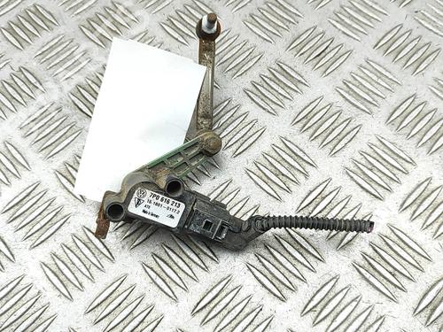 Used Electronic sensor Electronic sensor VW TOUAREG (7P5, 7P6) 3.0 V6 TDI (245 hp) 33375875 33375875