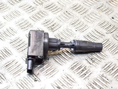 Used Ignition coil CHEVROLET CAMARO 3.6 (340 hp) 27759933