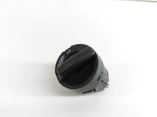 Used Switch Switch TOYOTA LAND CRUISER PRADO (_J15_) 2.8 D-4D (GDJ150_, GDJ155_, GDJ150, GDJ151) (177 hp) 17375112 17375112