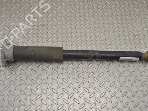 Used Left rear shock absorber MERCEDES-BENZ E-CLASS (W213) E 220 d (213.004) (194 hp) 30241579