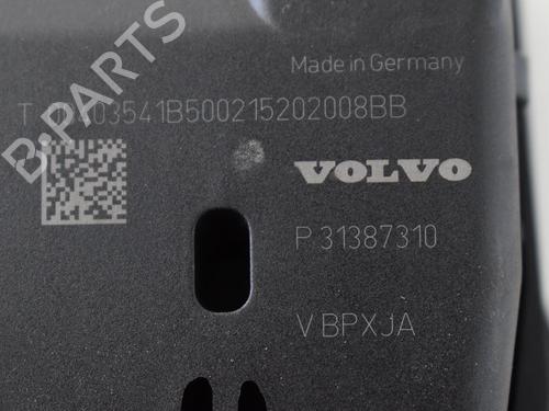Electronic module VOLVO XC60 I SUV (156) D4 AWD | BP33339935M83 - Image 5