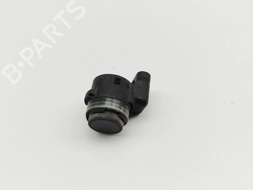 Used Electronic module Electronic module 37029760 37029760