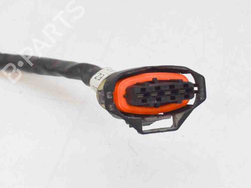 Sensor electrónico OPEL MOKKA / MOKKA X (J13) 1.6 (_76) | BP6752608M84 