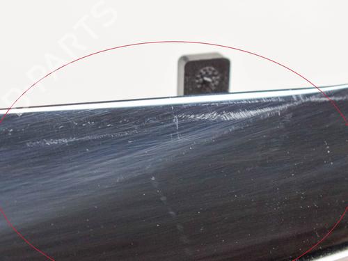 Other BMW X6 (F16, F86) xDrive 40 d | BP10402178O1 