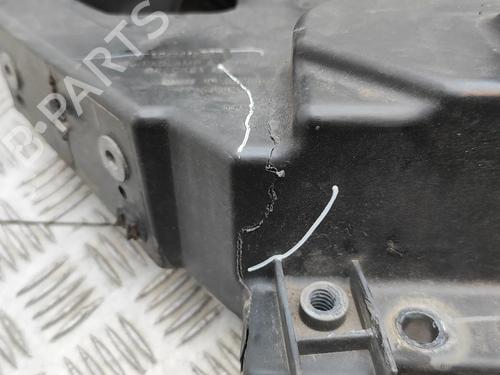 Other TESLA MODEL X (5YJX) P100D AWD | BP33661386O1 - Image 6