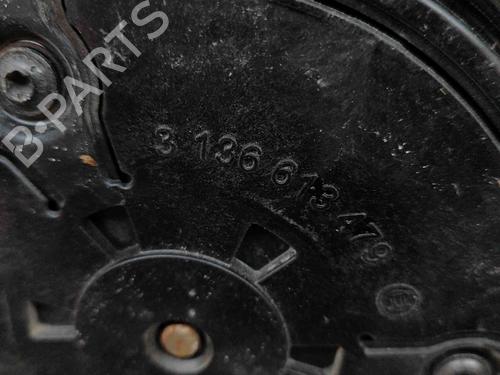 Koelventilatormotor MERCEDES-BENZ C-CLASS T-Model (S205) C 300 e (205.253) | BP29282968M35 
