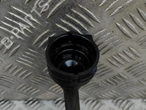 Pipe BMW i3 (I01) s Electric | BP27778467M125 