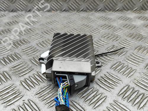 Electronic module BMW Z4 Roadster (E89) sDrive 20 i | BP37698383M83 - Image 4