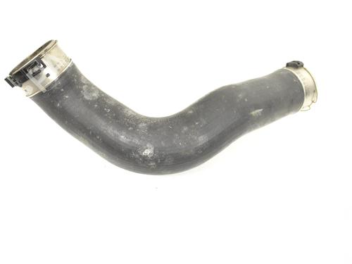 Used Intercooler pipe LAND ROVER RANGE ROVER IV (L405) 4.4 SDV8 4x4 (340 hp) 30214805