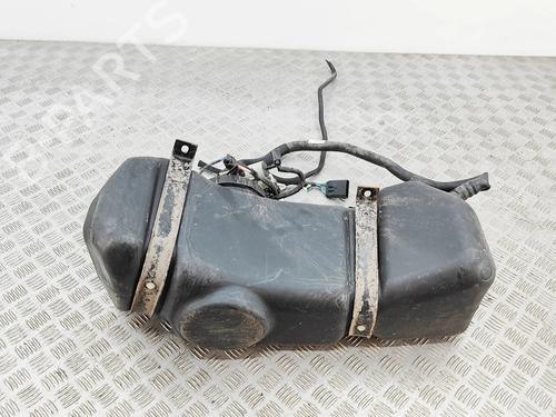 AdBlue-tank AdBlue-tank FORD RANGER (TKE) 2.2 TDCi (131 hp) 36327311 36327311