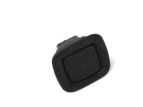 Used Other BMW X6 (F16, F86) xDrive 40 d (313 hp) 30233983