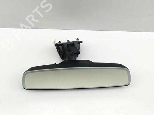 Espejo interior BMW X1 (U11) iX1 xDrive 30 (313 hp) 28563689
