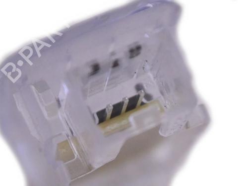 Interior roof light JAGUAR I-PACE (X590) EV400 AWD | BP33353102I8 - Image 5