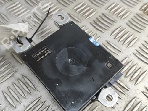 Electronic module MERCEDES-BENZ EQE (V295) EQE 350 (295.125) | BP28560431M83