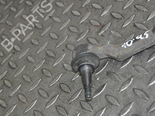 Other VOLVO V40 Hatchback (525) D2 | BP33341002O1 - Image 2