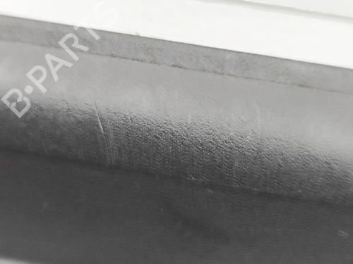 Trinbræt AUDI Q7 (4MB, 4MG, 4MQ) 50 TDI Mild Hybrid quattro | BP33383726C149 - Image 5