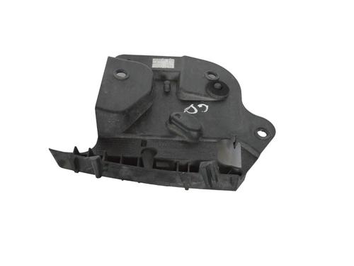 staffa-paraurti-posteriore-ford-puma-j2k-cf7-2019-33365903 main image