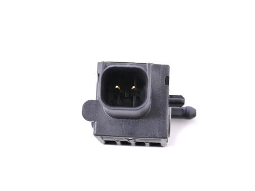 Electronic sensor HYUNDAI SANTA FÉ II (CM) 2.2 CRDi 4x4 | BP33341320M84 - Image 4